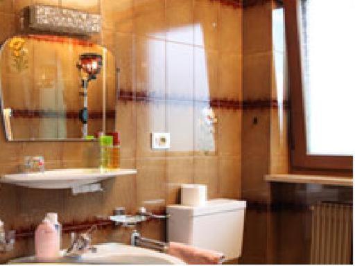 Pension Tannenhof Laces Habitación foto